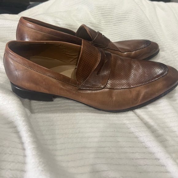 Giulio Moretti - Picture 3 of 8